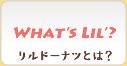 What's Lil'?