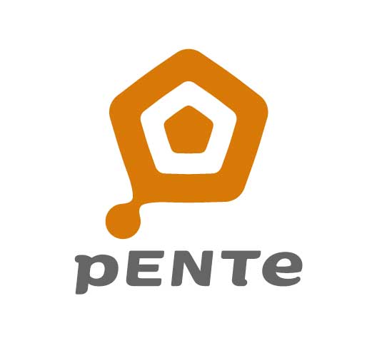 pENTe_rogo_s.jpg