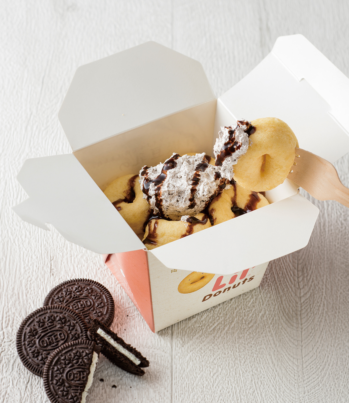 クッキー&クリームs.jpg