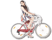 bycicle_woman