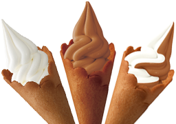 Lil Donuts Crepe リルドーナツ クレープ オフィシャルサイト Lil Donuts Crepe リルドーナツ クレープ オフィシャルサイト