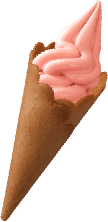 ストロベリー