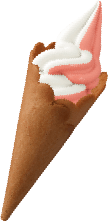 ミックス
